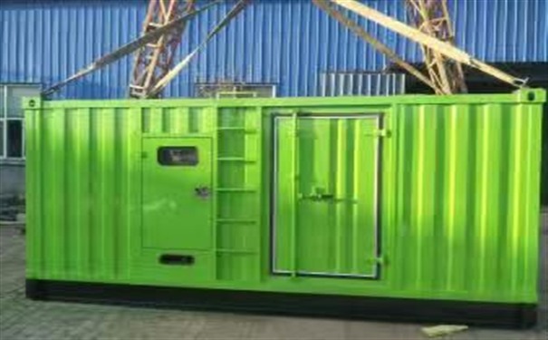 修水600kw大型柴油发电机组出租价格_COPY_COPY